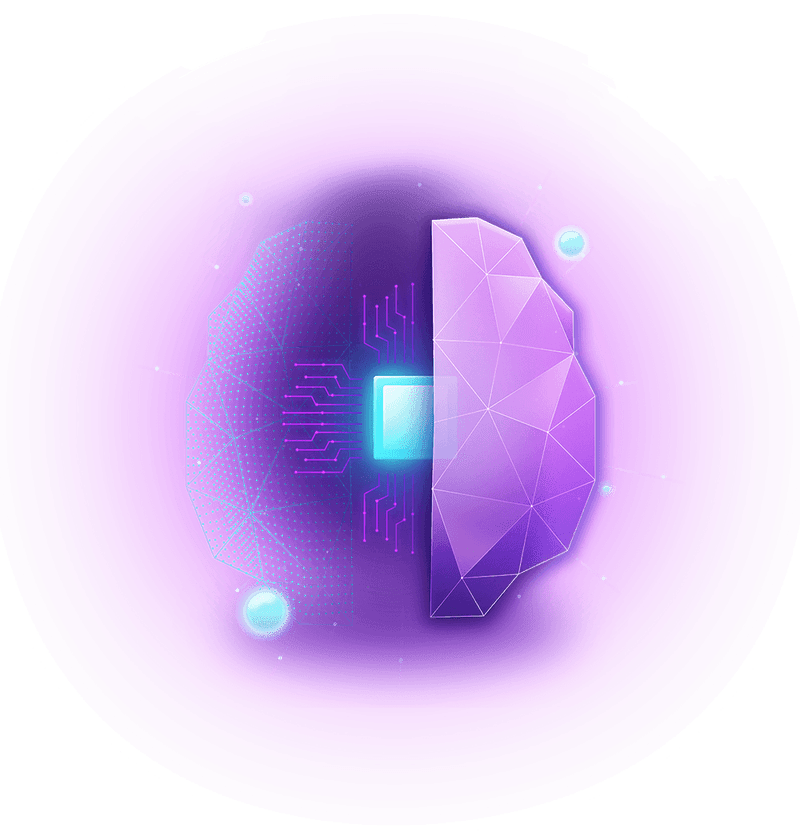 Artificial Intelligence Layout Pack for Divi Image 5