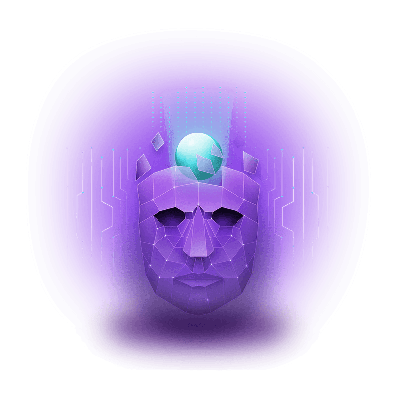 Artificial Intelligence Layout Pack for Divi Image 6 Divi-Image-Hover-Hero-Image-1-1